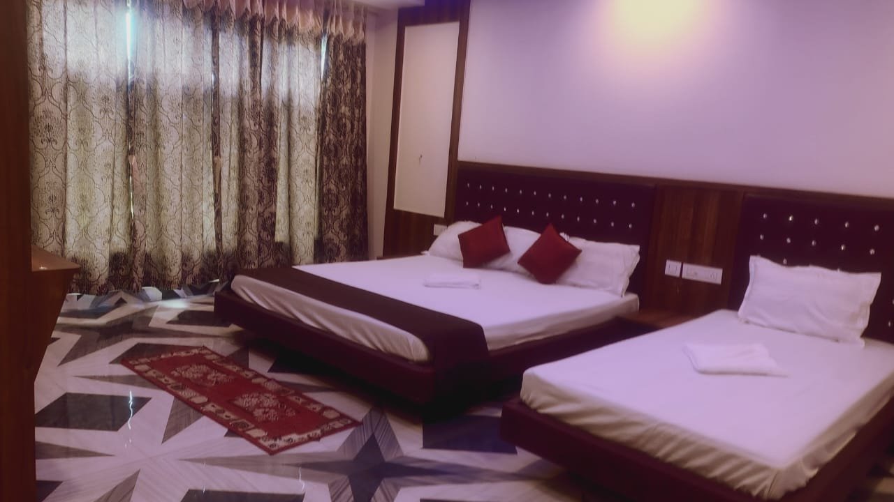 Room Angle 2